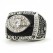 Los Angeles Raiders Super Bowl Rings Collection(3 Rings/Premium)